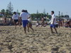 THUMB_DSC04347_p.JPG